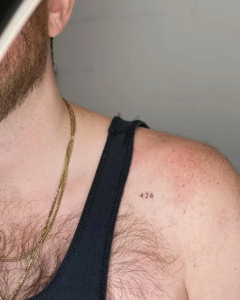 tattoovasquez