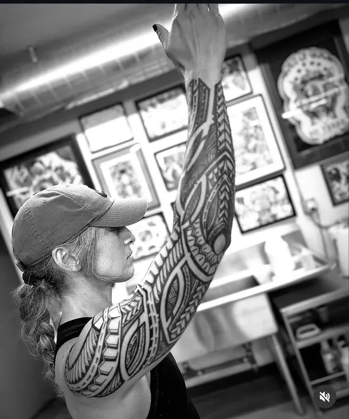 stateofgracetattoo