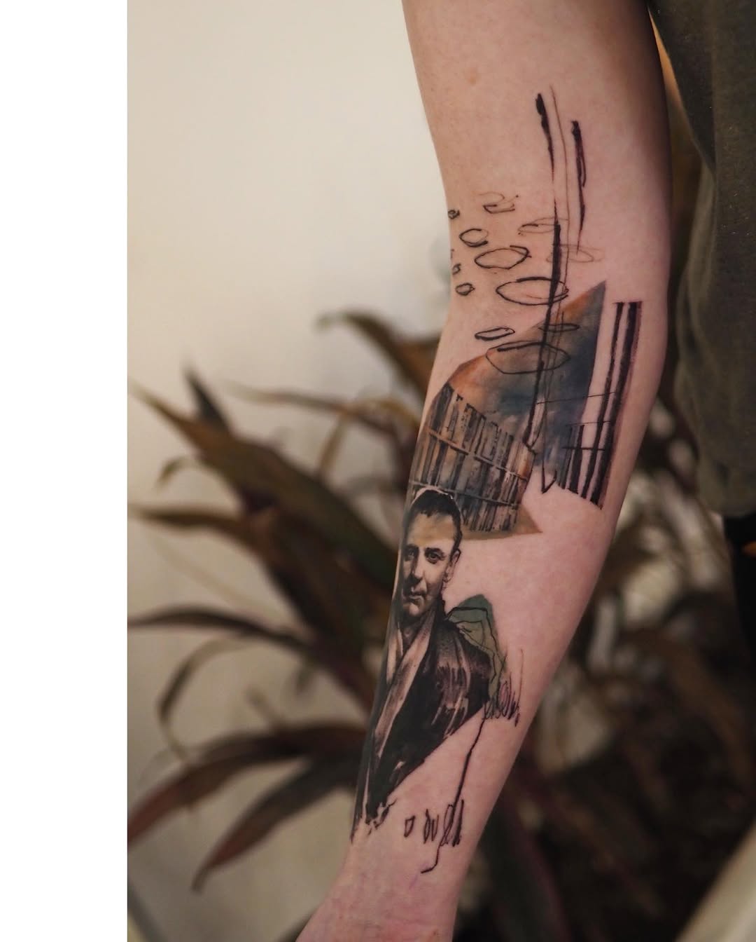 tattooer_nadi