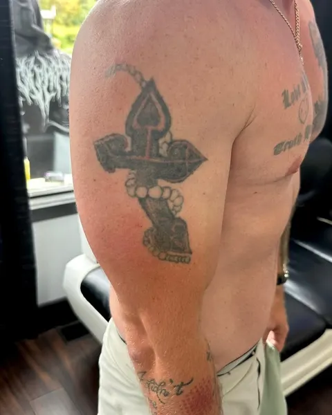 prayersink