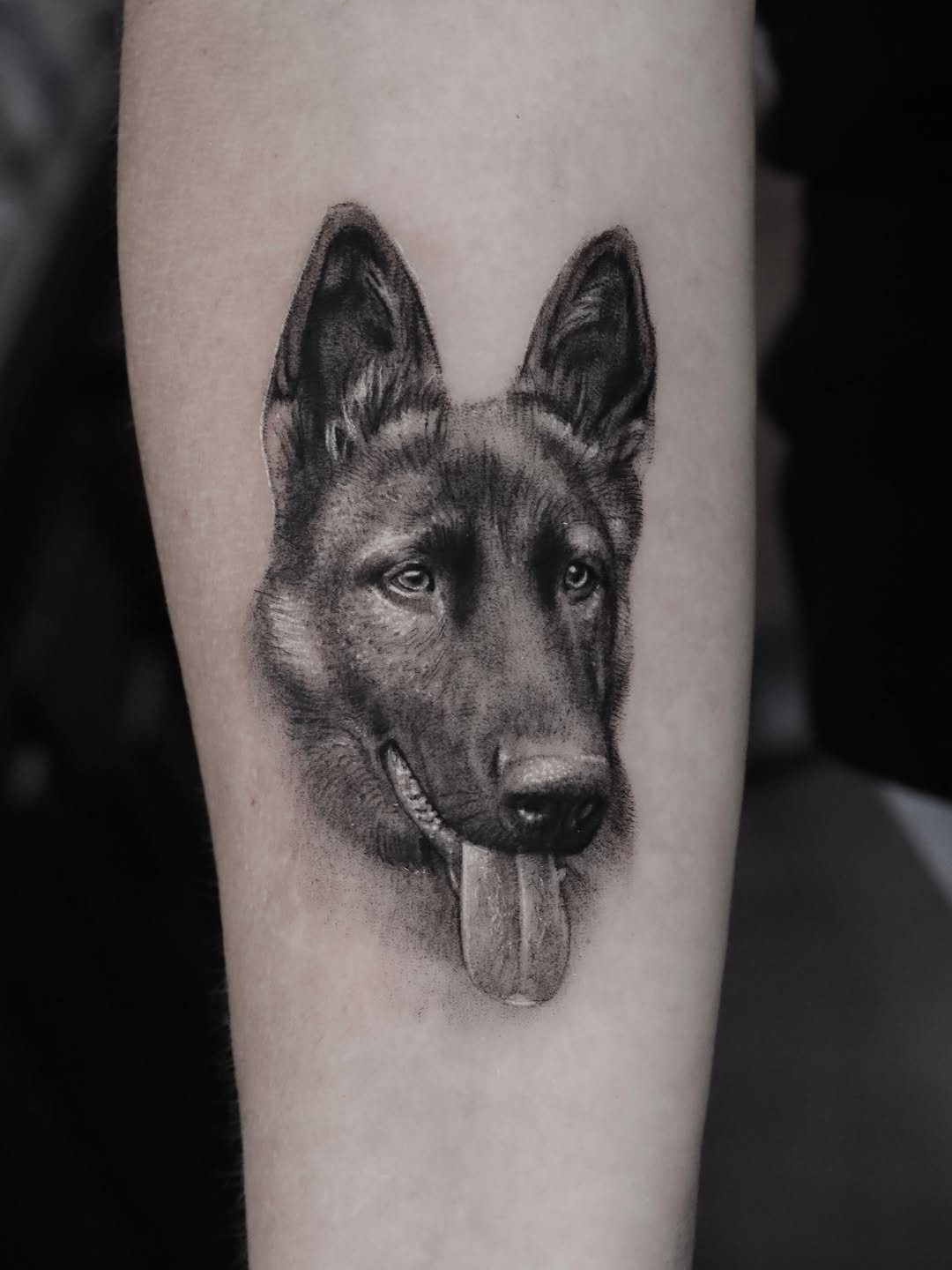 ben_tats