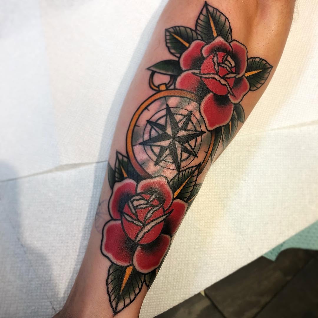 Geometric