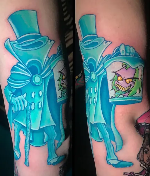 jonleightontattoo