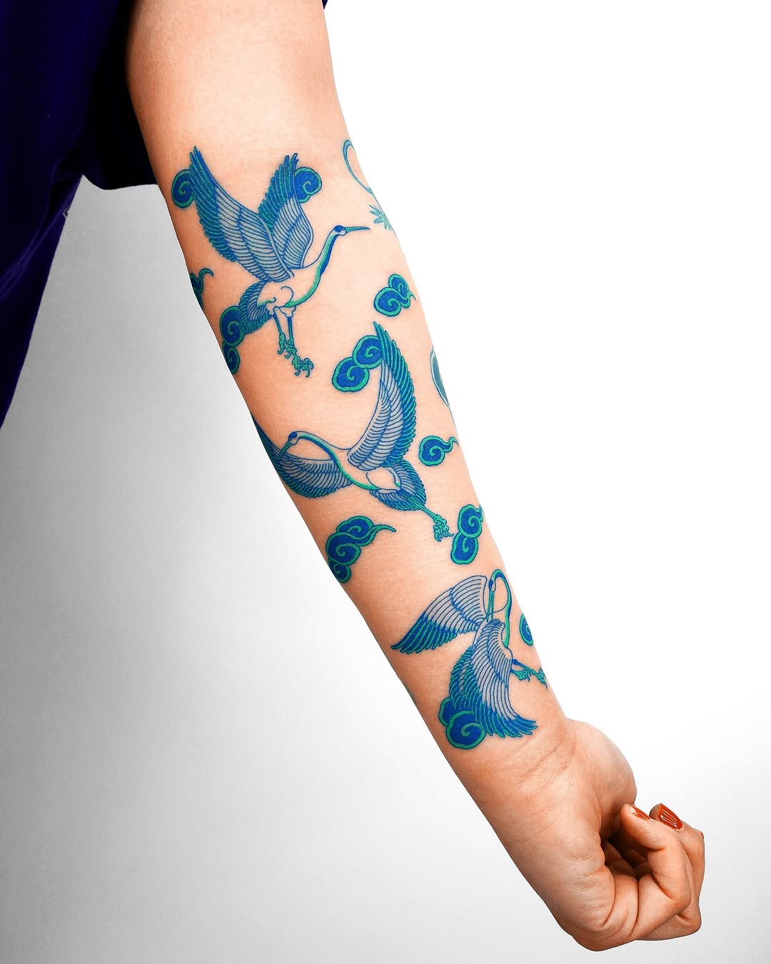 nobodytattoo