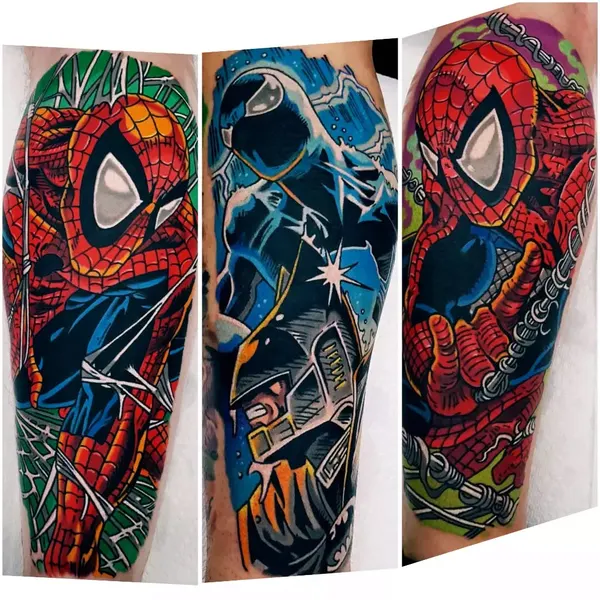 andrew.douglas.tattoo
