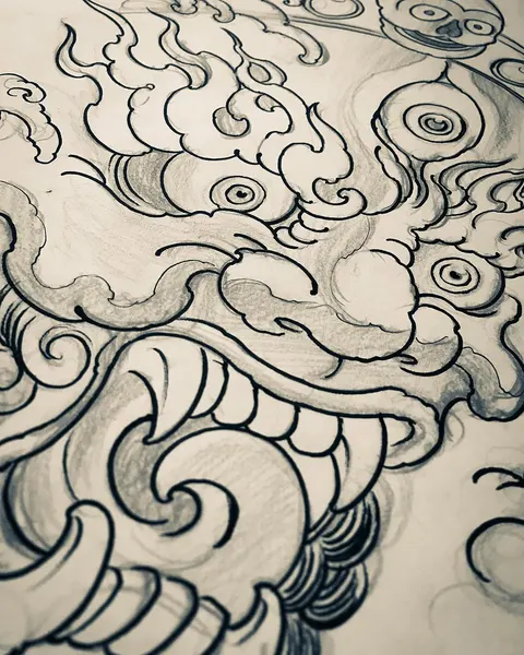 fibs_