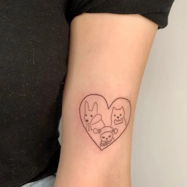 soozzang_tattoo