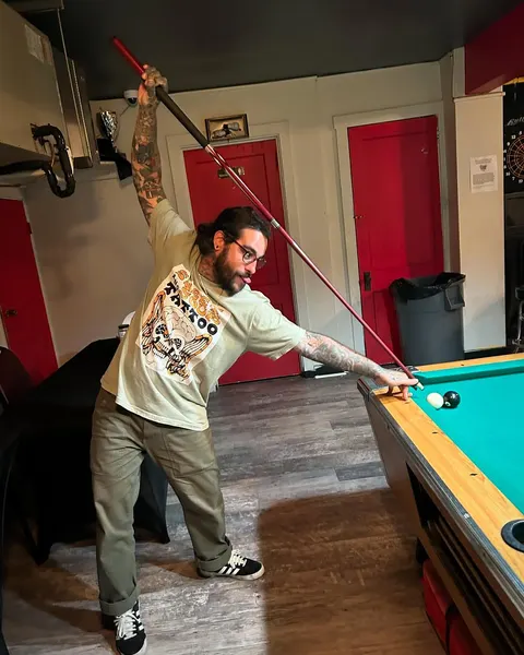 joshbovendertattoo