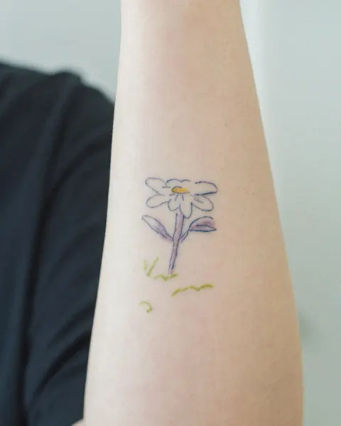 dareumtattoo