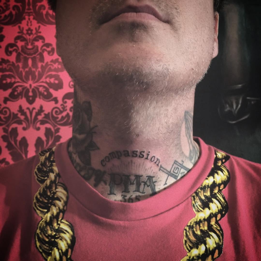 highvoltagetat