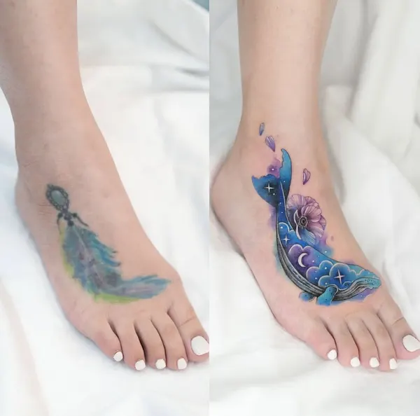siren_ink