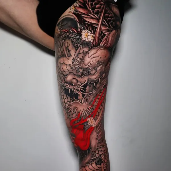 horikage_irezumi