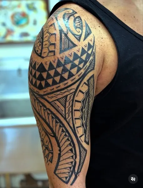 stateofgracetattoo