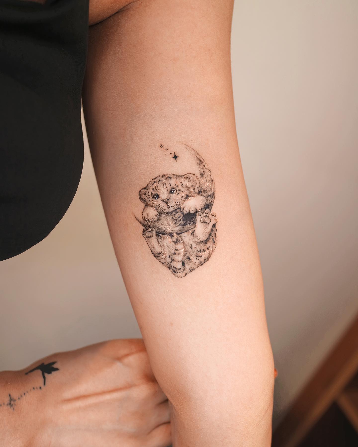 tattooist_yun