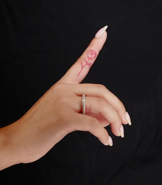 salvationtattoolounge