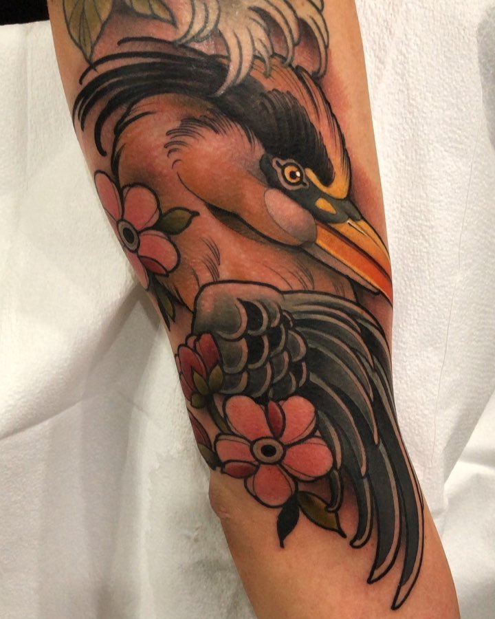 krishtattoo