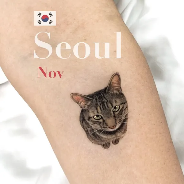 dorok.tattoo