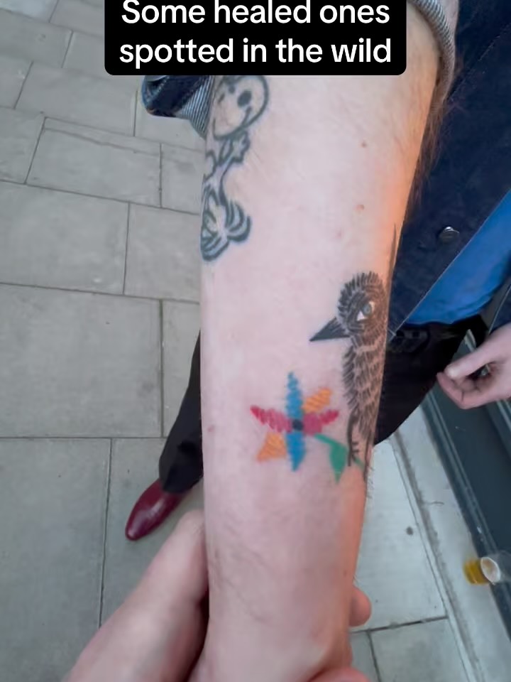 woozymachinetattoos