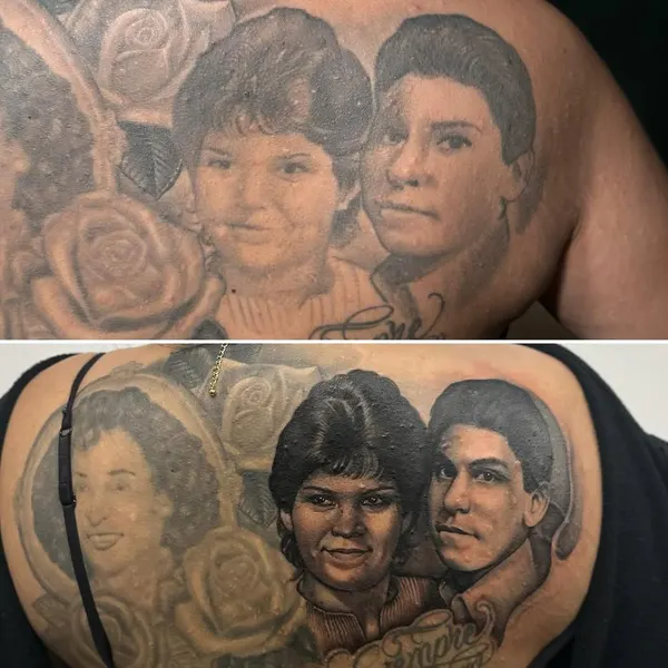 winonataylortattoos
