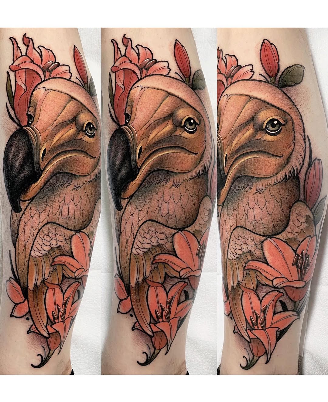 krishtattoo
