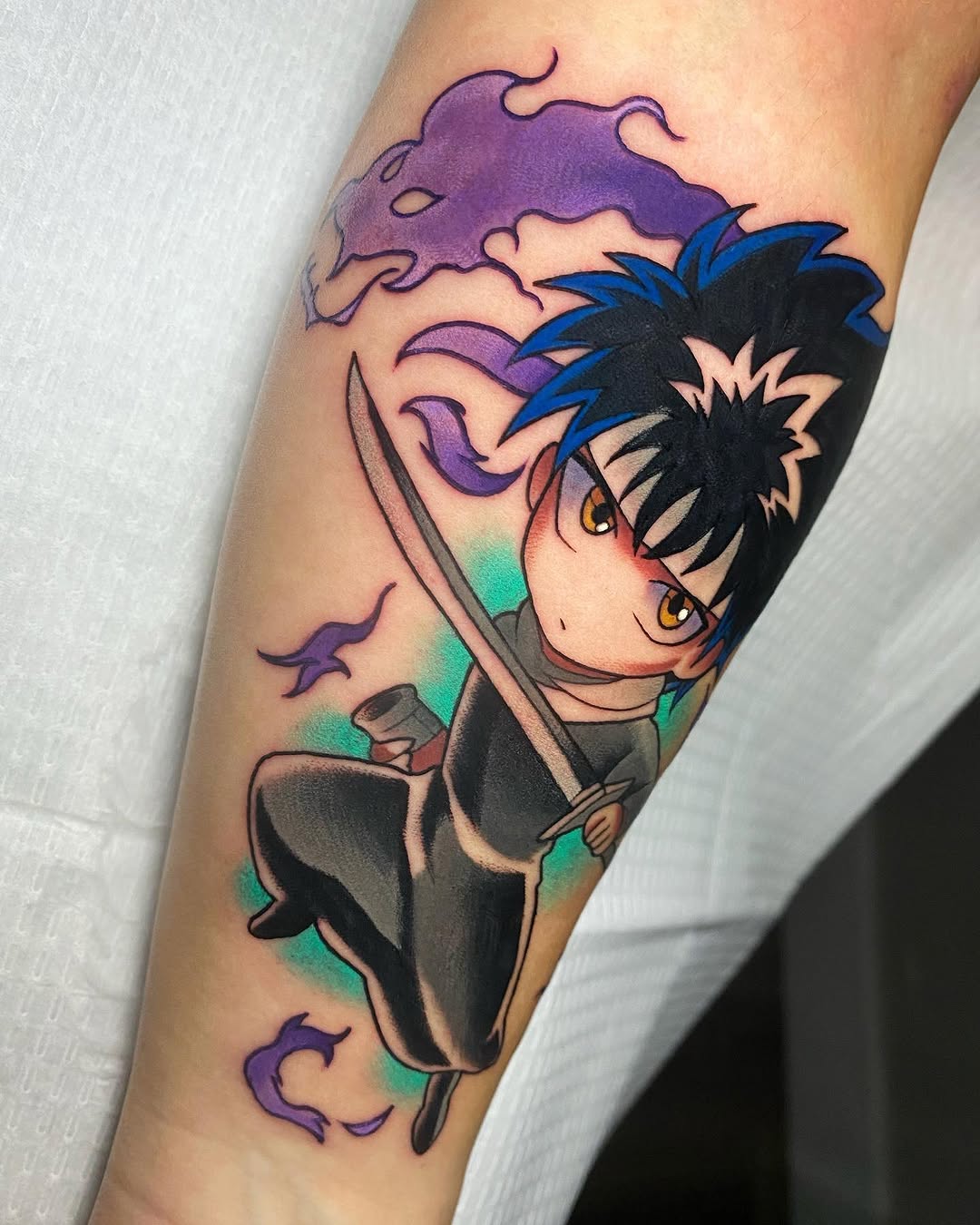 artkaylarose