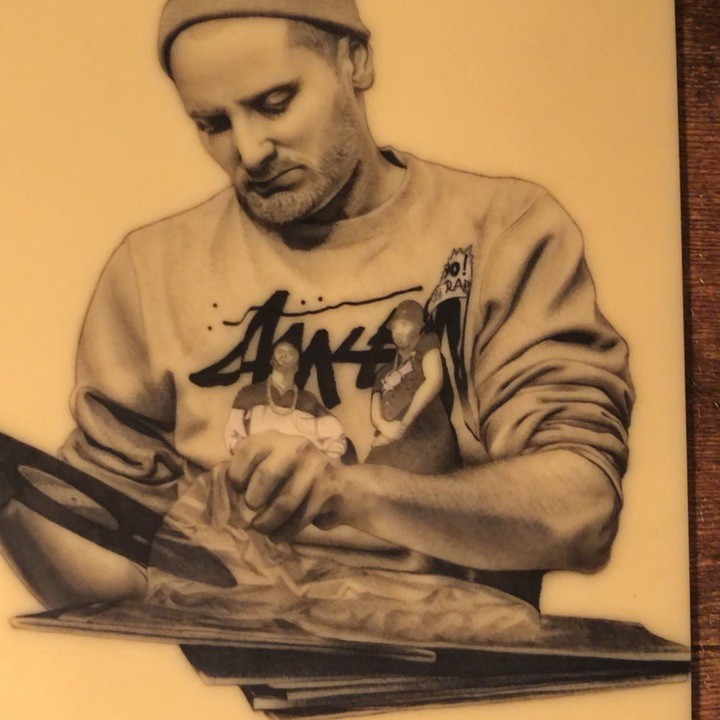 adamdeanart