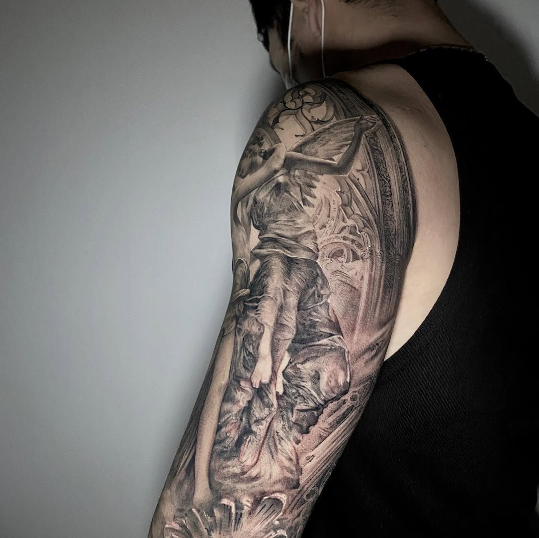 tattooist_bk