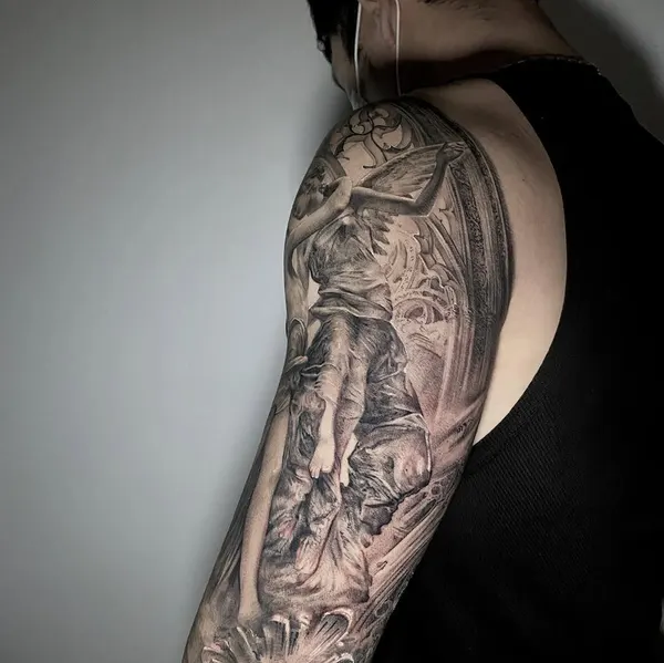 tattooist_bk