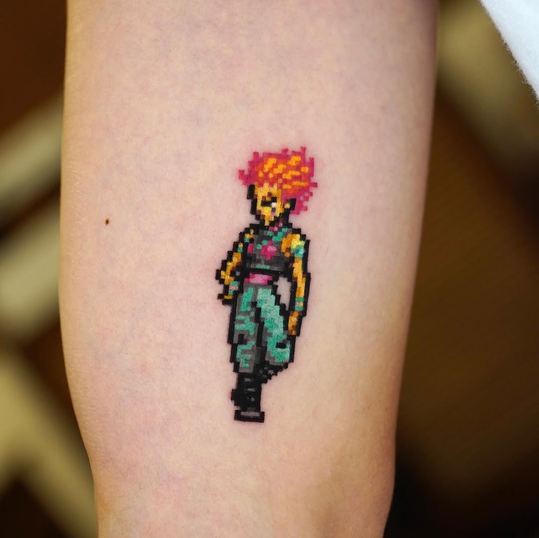 zzang.ga_tattoo