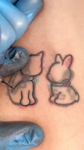 tattooist_arar