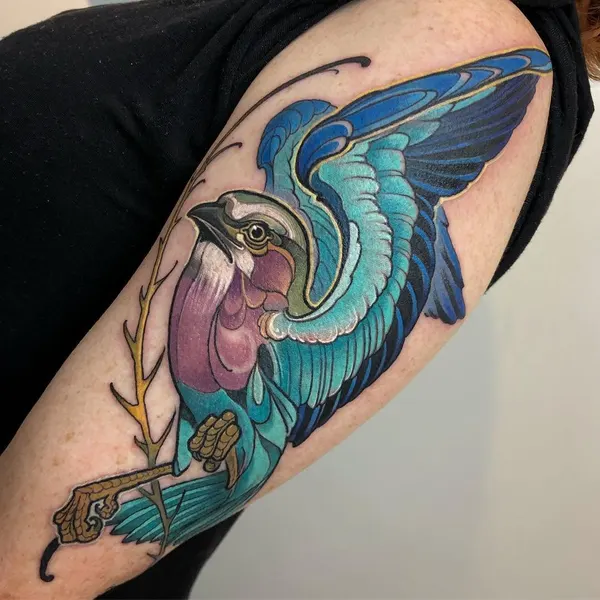 mattsteblytattoos