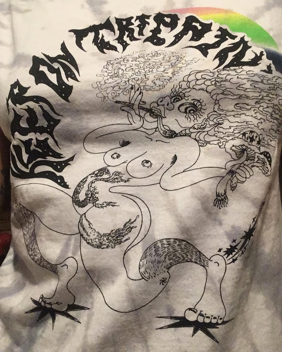 taticompton