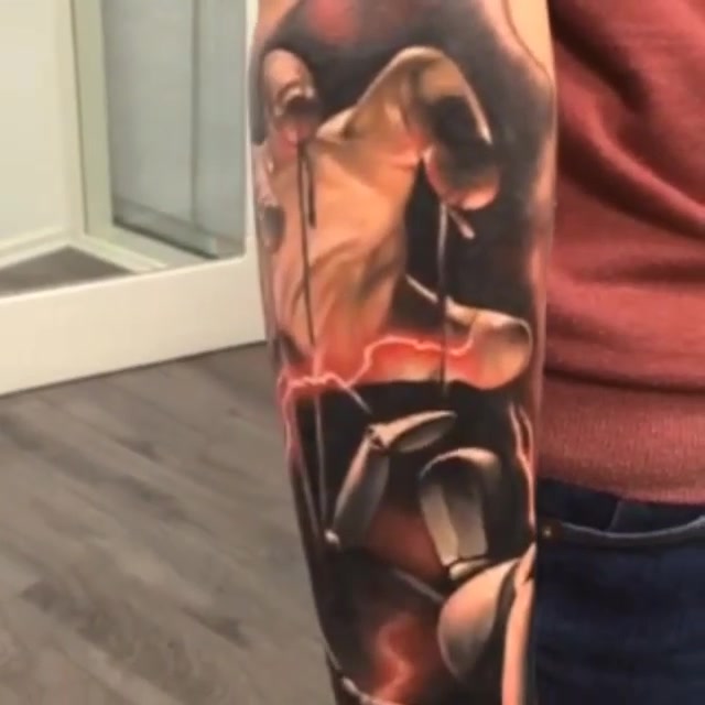 diogonunestattoos