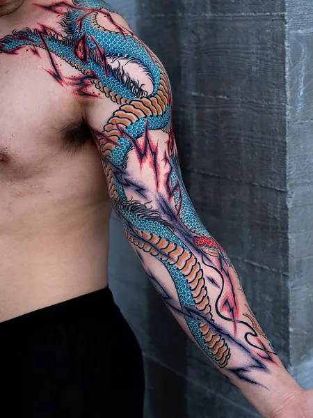 oozy_tattoo