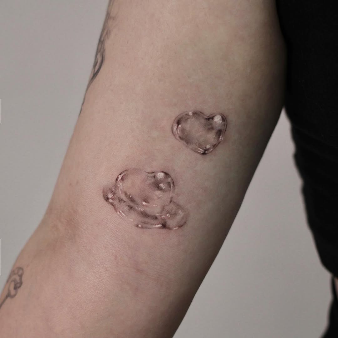 40.tatt