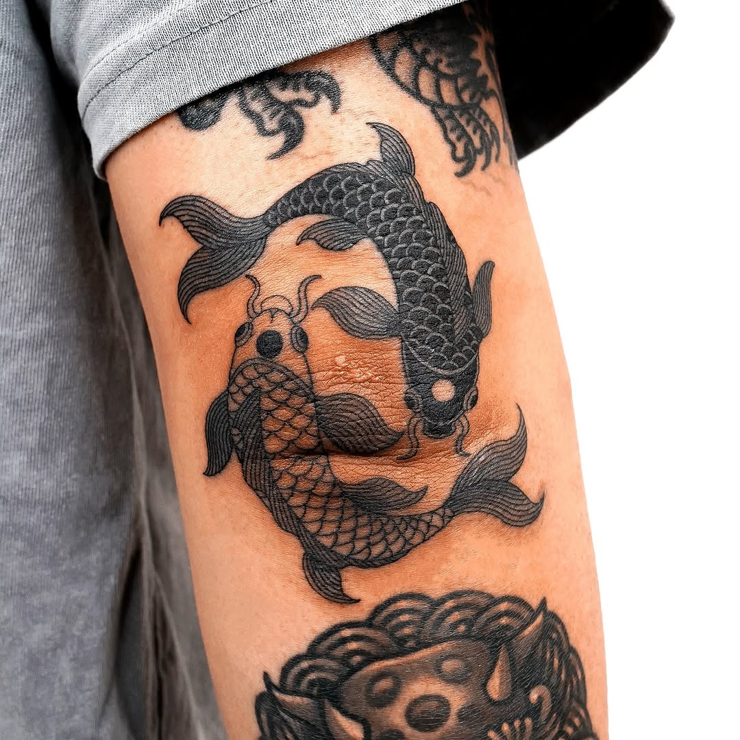 nobodytattoo