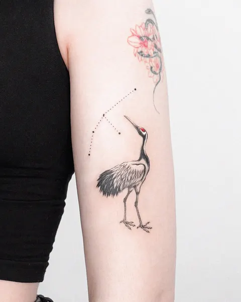 vanzotattoo