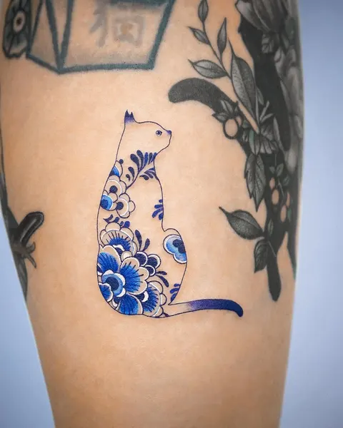 Animal