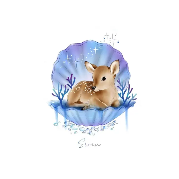 Animal, Nature