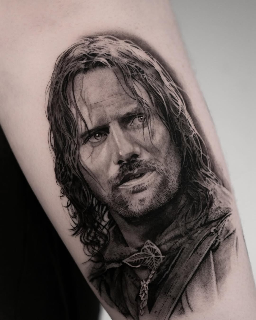 jankyjake_tattoos