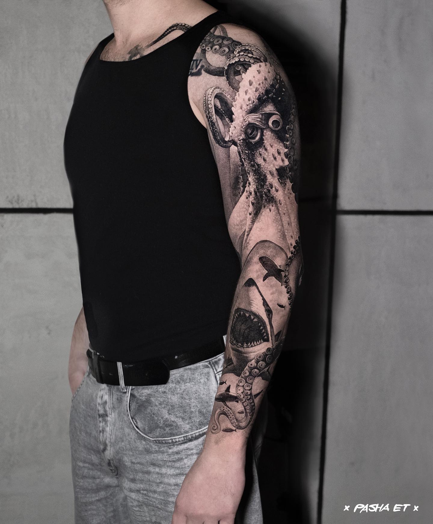pashatattoo_et