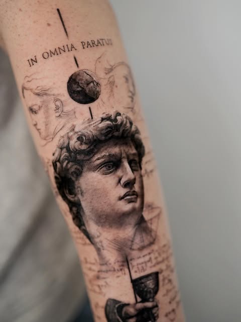 felipeabelart