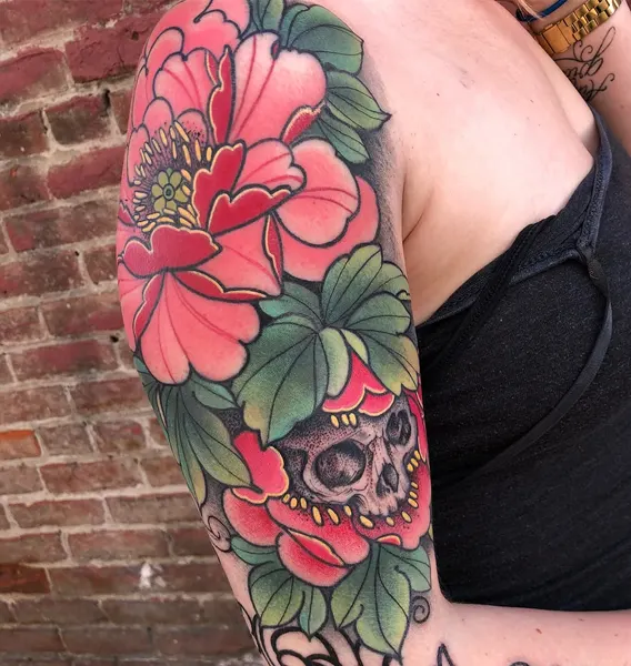 laurajadetattoos