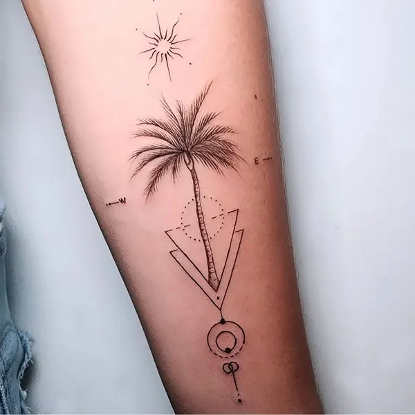 inkedlifemiami