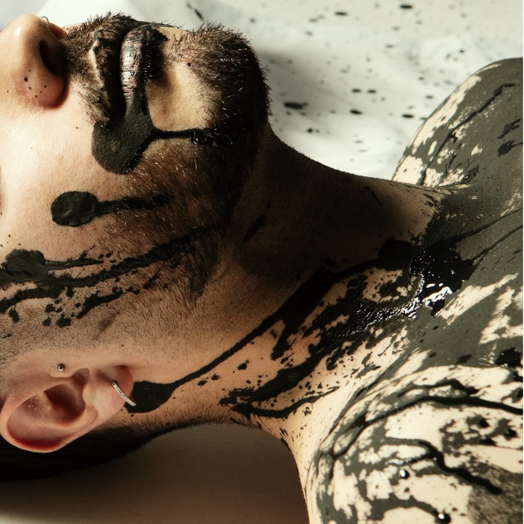 stefano_tavaglione