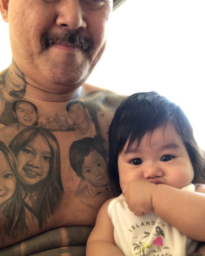 Robert Pho