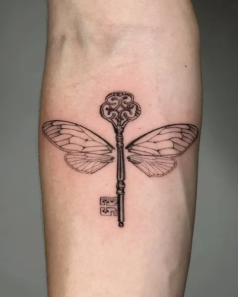 Animal, Nature, 잠자리