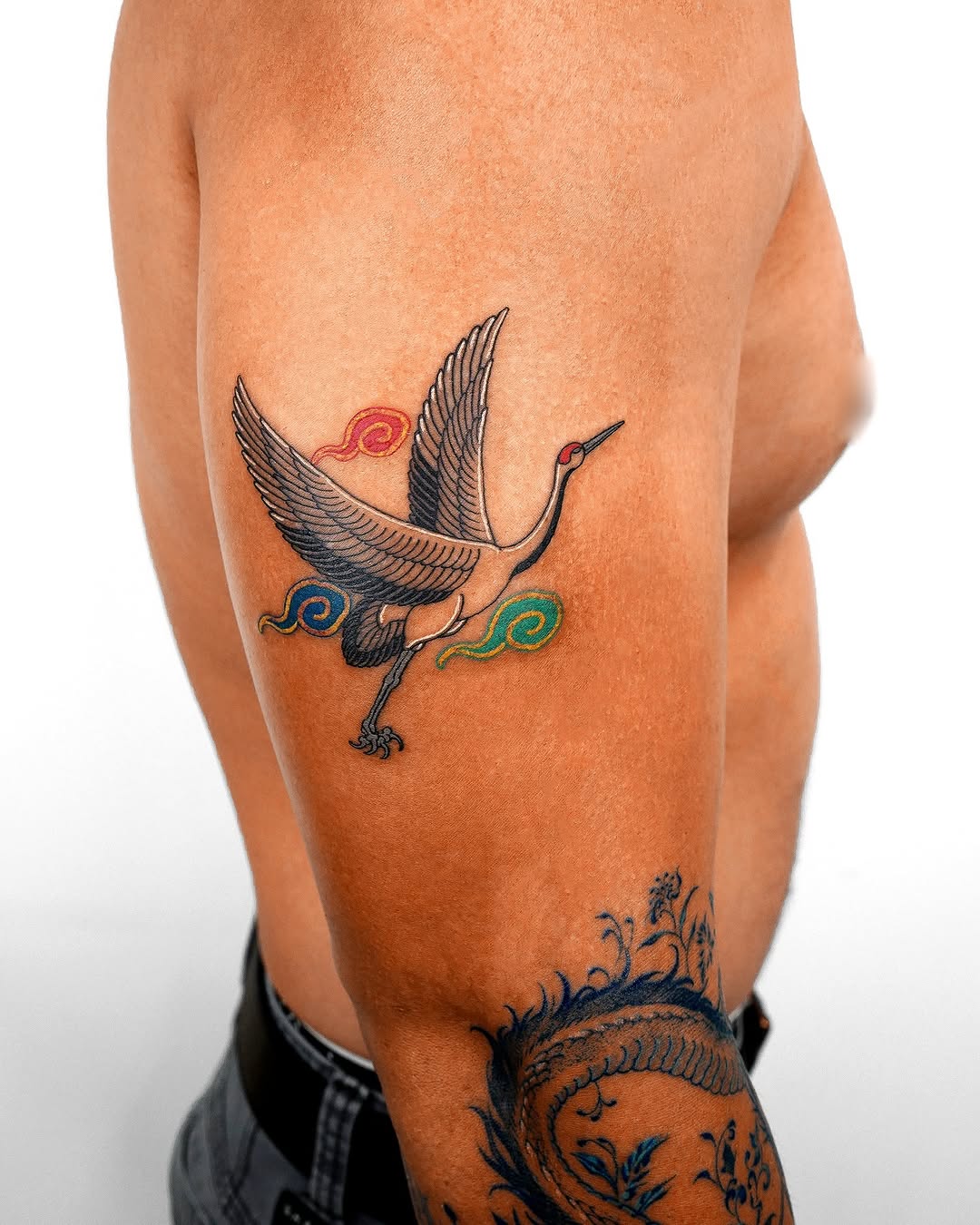 nobodytattoo