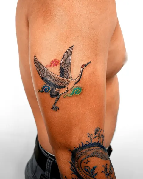 nobodytattoo