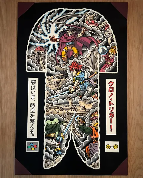 joshbovendertattoo